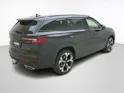 Škoda Kodiaq 2.0 TSI RS