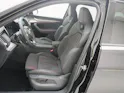 Škoda Kodiaq 2.0 TSI RS