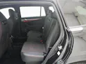 Škoda Kodiaq 2.0 TSI RS