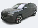 Škoda Kodiaq 2.0 TSI RS