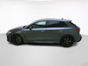 Audi RS3 Sportback 2.5 TFSI quattro S-Tronic