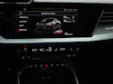 Audi RS3 Sportback 2.5 TFSI quattro S-Tronic