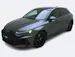 Audi RS3 Sportback 2.5 TFSI quattro S-Tronic