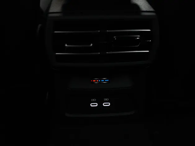 Audi RS3 Sportback 2.5 TFSI quattro S-Tronic