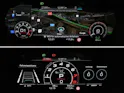 Audi RS3 Sportback 2.5 TFSI quattro S-Tronic