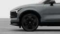 Volvo EX30 CC E60 Twin Performance AWD