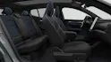 Volvo EX30 CC E60 Twin Performance AWD