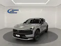 Volvo EX30 CC E60 Twin Performance AWD