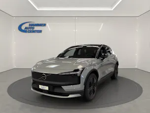 Volvo EX30 CC E60 Twin Performance AWD