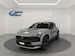Volvo EX30 CC E60 Twin Performance AWD