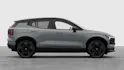 Volvo EX30 CC E60 Twin Performance AWD