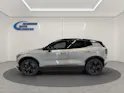 Volvo EX30 CC E60 Twin Performance AWD
