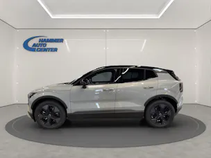 Volvo EX30 CC E60 Twin Performance AWD