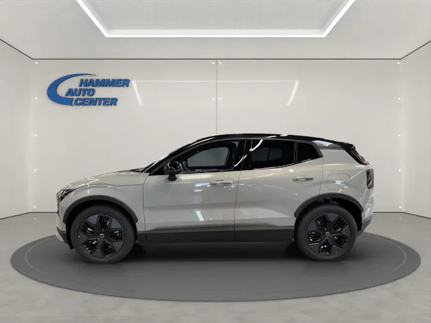 Volvo EX30 CC E60 Twin Performance AWD