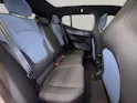 Volvo EX30 CC E60 Twin Performance AWD