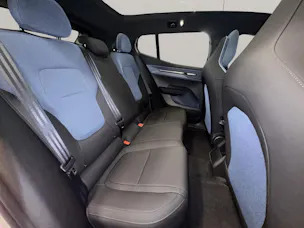 Volvo EX30 CC E60 Twin Performance AWD