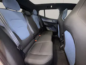 Volvo EX30 CC E60 Twin Performance AWD