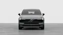 Volvo EX30 CC E60 Twin Performance AWD