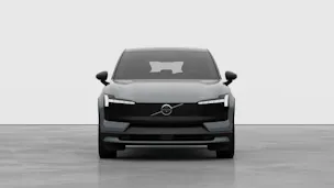 Volvo EX30 CC E60 Twin Performance AWD