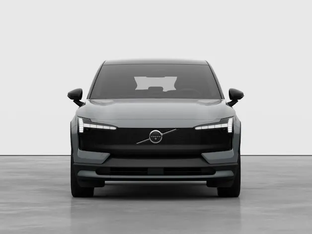 Volvo EX30 CC E60 Twin Performance AWD