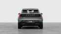 Volvo EX30 CC E60 Twin Performance AWD