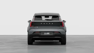 Volvo EX30 CC E60 Twin Performance AWD