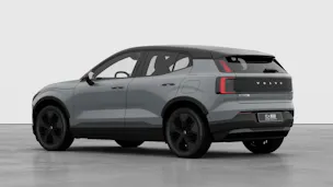 Volvo EX30 CC E60 Twin Performance AWD