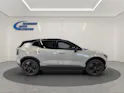 Volvo EX30 CC E60 Twin Performance AWD