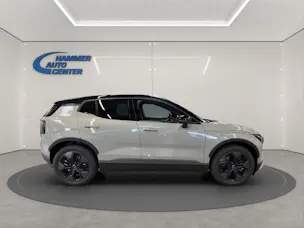 Volvo EX30 CC E60 Twin Performance AWD