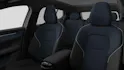 Volvo EX30 CC E60 Twin Performance AWD