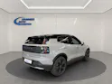 Volvo EX30 CC E60 Twin Performance AWD
