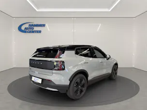 Volvo EX30 CC E60 Twin Performance AWD