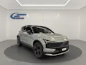 Volvo EX30 CC E60 Twin Performance AWD