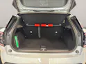 Volvo EX30 CC E60 Twin Performance AWD