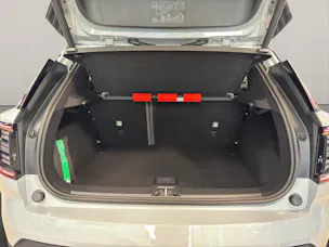 Volvo EX30 CC E60 Twin Performance AWD