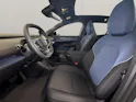 Volvo EX30 CC E60 Twin Performance AWD