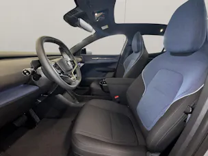 Volvo EX30 CC E60 Twin Performance AWD