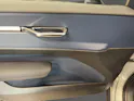 Volvo EX30 CC E60 Twin Performance AWD