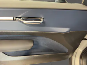 Volvo EX30 CC E60 Twin Performance AWD