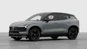 Volvo EX30 CC E60 Twin Performance AWD