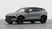 Volvo EX30 CC E60 Twin Performance AWD