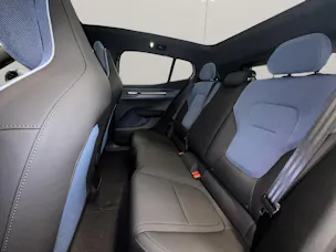 Volvo EX30 CC E60 Twin Performance AWD