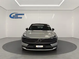 Volvo EX30 CC E60 Twin Performance AWD