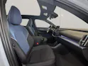Volvo EX30 CC E60 Twin Performance AWD
