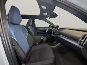 Volvo EX30 CC E60 Twin Performance AWD