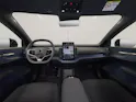 Volvo EX30 CC E60 Twin Performance AWD