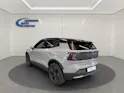 Volvo EX30 CC E60 Twin Performance AWD