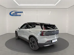 Volvo EX30 CC E60 Twin Performance AWD