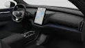 Volvo EX30 CC E60 Twin Performance AWD