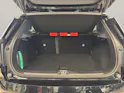 Volvo EX30 E60 Twin Ultra Performance Sw. Black Ed. AWD